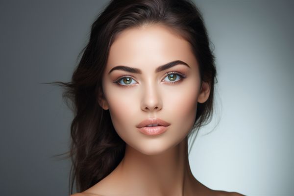 上海比較好的正頜醫(yī)生推薦！選醫(yī)技更強(qiáng)的，看這十位專家