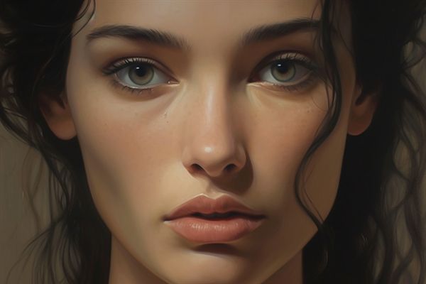 揭開面紗！揭示北京哪家醫(yī)院在假體隆鼻方面力壓八大處、沃爾等選擇豐鼻梁的熱門去處