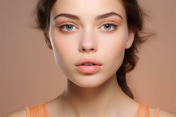 長沙岱高植發(fā)：專家團隊服務(wù)，價格親民，解讀岱高植發(fā)的特色