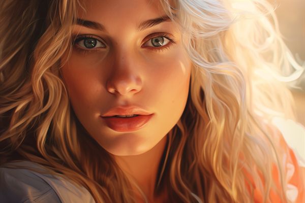 昆明市整容醫(yī)院排行榜，你不可錯過的五個機構(gòu)！