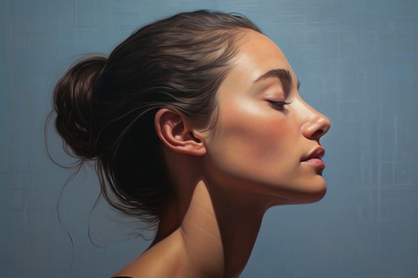 淄博天使美容整形醫(yī)院：口碑、實(shí)力與技術(shù)解析，價(jià)格一覽