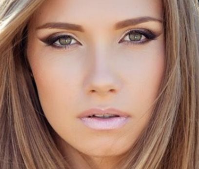 青島市立醫(yī)院皮膚美容科評(píng)價(jià)及價(jià)格更新