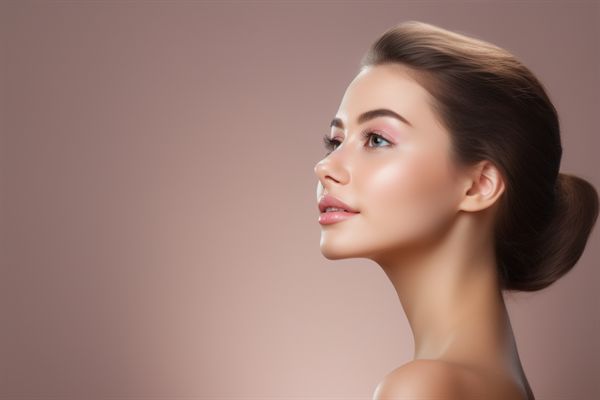 鄭州美萊申麗：用戶案例與口碑評(píng)價(jià)揭秘，眼部效果如何？