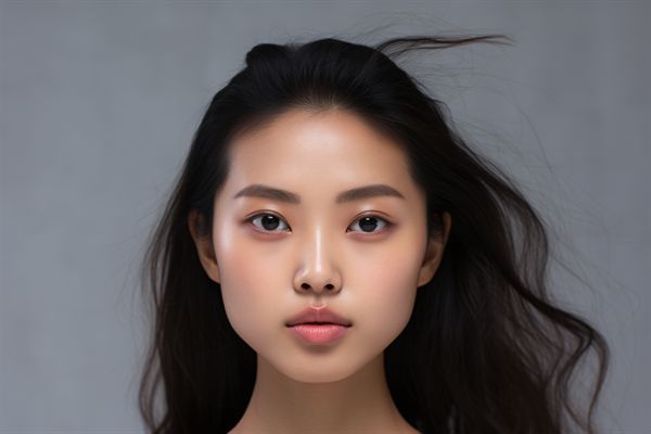 駐馬店口碑好的整形醫(yī)院推薦