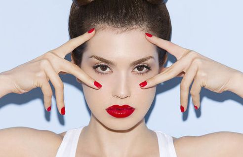 成都醫(yī)美機(jī)構(gòu)榜單揭曉！值得信賴的專業(yè)推薦