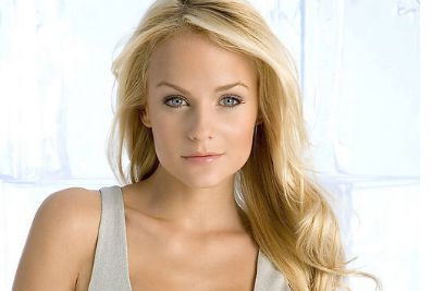 杭州哪家醫(yī)院熱瑪吉治療效果好？