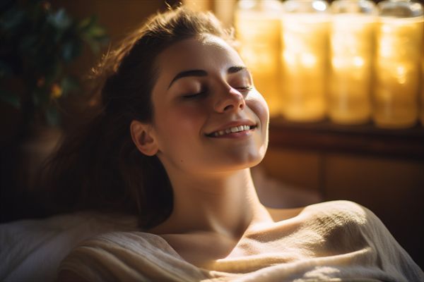 福州整形鼻王匯總前四，公私醫(yī)生任你選，價(jià)格表在線公布，詳情速看！