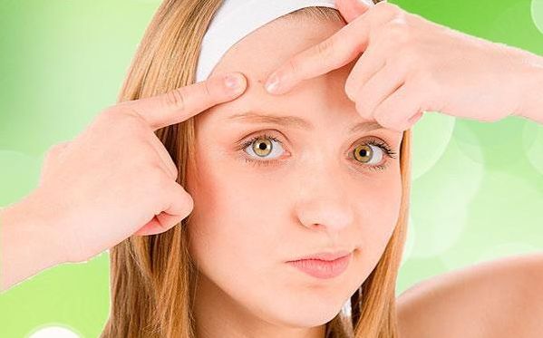 汝森門診部美容口碑爆棚，技術(shù)大牌醫(yī)生擅長項目火爆開展中！