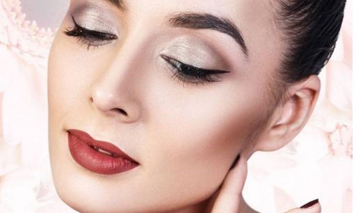 2024南京下巴整形診所排行榜