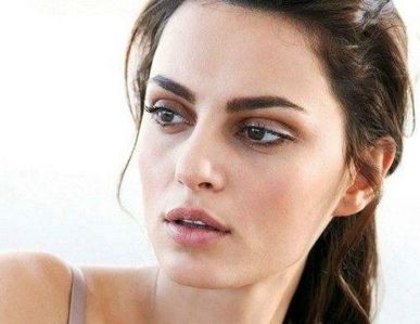 貴陽(yáng)哪家醫(yī)院的激光脫毛技術(shù)排名靠前