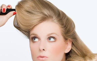 揭陽頤美醫(yī)療美容門診部，專業(yè)助您尋找安全口碑好的醫(yī)療美容機(jī)構(gòu)！