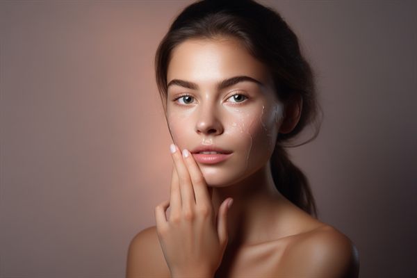 探尋北京美嬌醫(yī)療美容診所口碑與特色項目，網(wǎng)友評價揭秘！