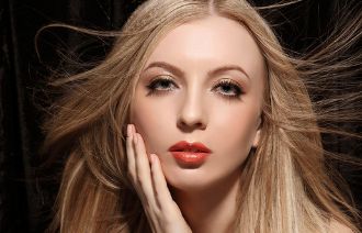 擺脫粗糙肌膚，擁抱光滑美肌，告別困擾！