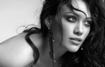 攀枝花中西醫(yī)結(jié)合醫(yī)院整形美容2023價格公示！