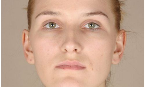 攀枝花市內(nèi)名噪一時(shí)的整形醫(yī)院排行榜前十