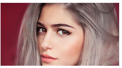 沈陽(yáng)哪里可以做吸脂手術(shù)