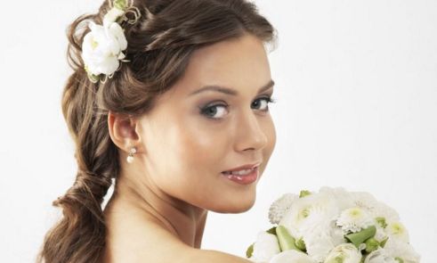 常州哪家整容醫(yī)院口碑好？全面推薦2024年最受歡迎美容醫(yī)院