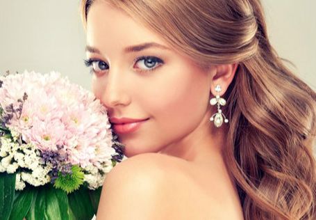 山東省哪家美容整形醫(yī)院更值得信賴？私立占比較高的排名推薦！