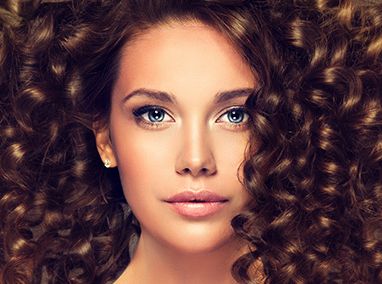 數(shù)字口腔掃描的優(yōu)勢(shì)是什么？了解一下現(xiàn)代口腔掃描！