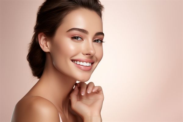 廣州美博匯整形醫(yī)院：醫(yī)生簡(jiǎn)介、價(jià)格表和祛斑案例全揭秘！