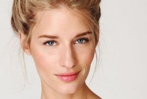 廣州海峽美容醫(yī)院祛斑效果口碑大揭秘，激光技術(shù)、價(jià)格全解析