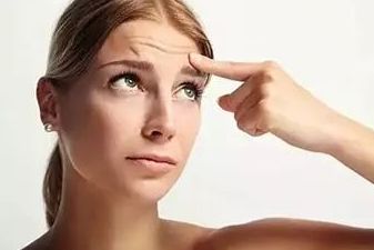 成都哪些醫(yī)美機構口碑好？