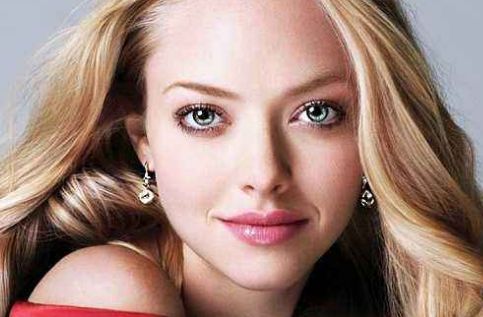 青島專(zhuān)業(yè)燒傷整形醫(yī)院推薦