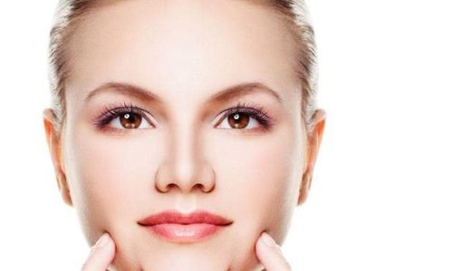 濟(jì)南哪家專業(yè)整形醫(yī)院值得選擇？