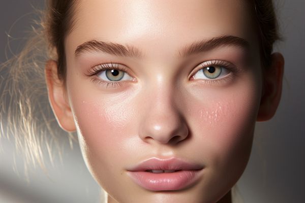 【揭秘】北京畫美熱瑪吉：真的靠譜嗎？價格如何？醫(yī)院實力突出！