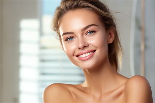 2024榆林活動最受歡迎的十大義齒修復品牌，性價比領(lǐng)先！