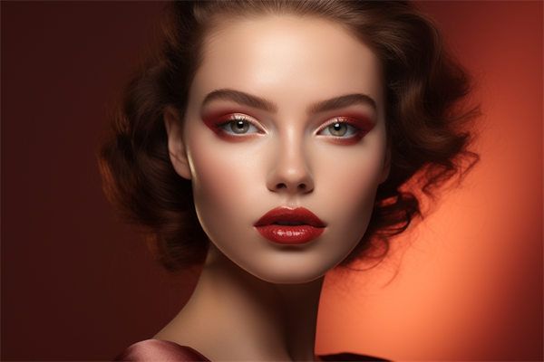 杭州隆鼻首選，譚曉燕醫(yī)生案例集錦實(shí)力鑒賞