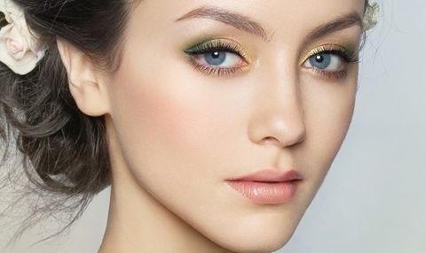 整形醫(yī)院哪家好？排名榜單幫你快速找到省錢、靠譜的