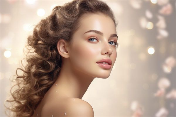 赤峰隆鼻整形?？漆t(yī)院推薦：葉子、麗都、錦然