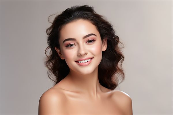 蘭州大學(xué)第二醫(yī)院植發(fā)價(jià)格明細(xì)，讓脫發(fā)治療不再煩惱