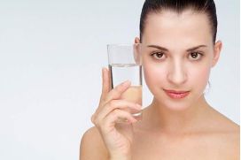 三仁醫(yī)療美容門診部真實評測：價格、醫(yī)生&祛斑案例一覽