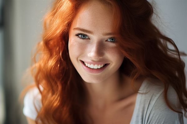 鄭州地區(qū)整形醫(yī)院推薦，技術(shù)專業(yè)有口碑！