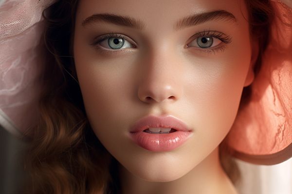 深圳藝星整形醫(yī)院鼻子整容費用與口碑如何？