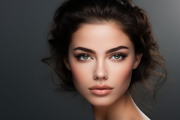 深圳硅膠隆鼻醫(yī)院排行榜：瑞芙、藝星、米蘭柏羽等五家醫(yī)美品牌助你完美鼻型