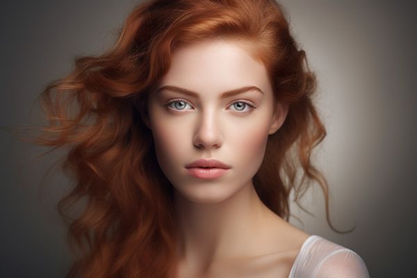 長(zhǎng)沙隆鼻醫(yī)師解析：技巧嫻熟，經(jīng)驗(yàn)不凡歡迎認(rèn)識(shí)這幾位行家！