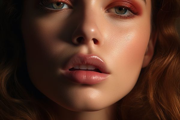 蘇州整形自體脂肪豐胸專家推薦，經(jīng)典品牌實(shí)力有保障