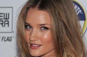 上海市黃浦分院整形科2024價(jià)格清單公布！