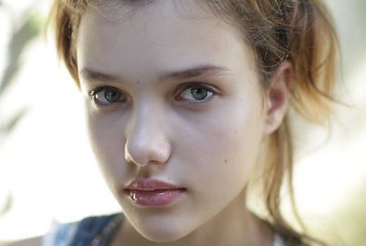 整形手術不痛！變美無需再擔心疼痛問題