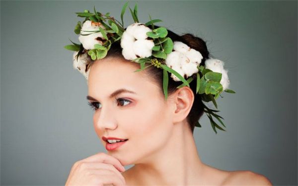 整形外科醫(yī)院排名前十強(qiáng)，專業(yè)權(quán)威評(píng)選，值得信賴