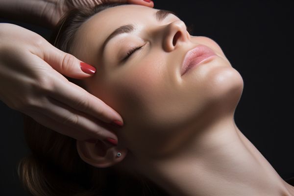 北京整形專(zhuān)家：精英名醫(yī)楊莉亞、解芳等引領(lǐng)行業(yè)