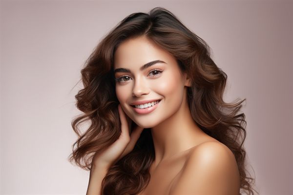 廣州哪家整形醫(yī)院技術(shù)與信譽稱譽匹配？美恩VS美萊_靠譜機構(gòu)值得一瞥