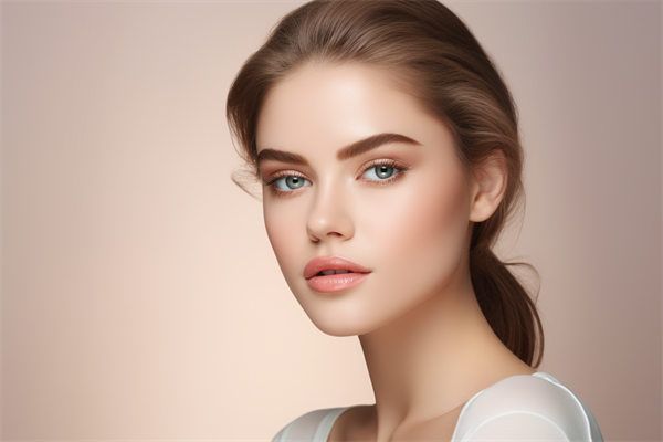 揭秘種植體之王士卓曼：三種型號詳解及價格對比