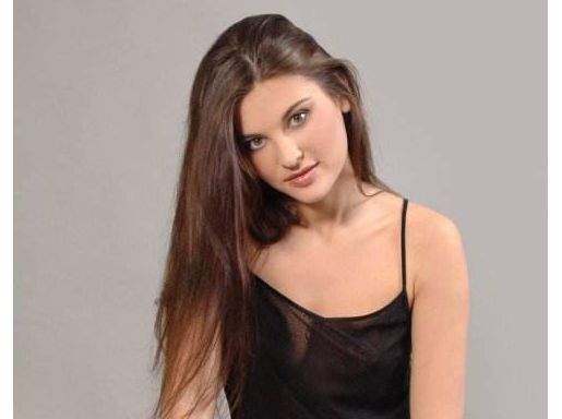 整形術(shù)前準(zhǔn)備與原理詳解！輕松擁有纖細(xì)好身材！