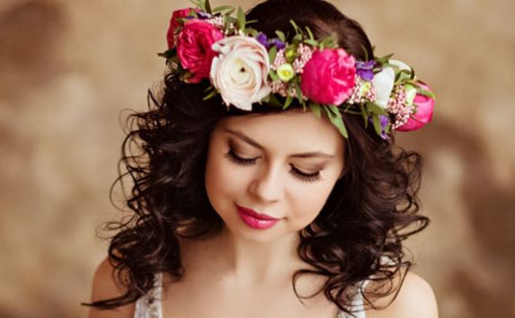 【精品匯總】遼寧十佳整形醫(yī)院權(quán)威推薦，專業(yè)改善美容效果！