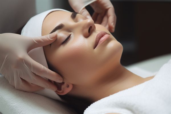 北京東方和諧醫(yī)院網(wǎng)上預(yù)約攻略，預(yù)約馮斌、孫澤芳、王自謙、常雙明醫(yī)生指南