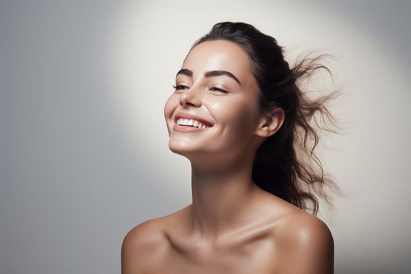 哈爾濱泓康醫(yī)美皮膚科門診部悉心關(guān)懷您的美麗需求，專業(yè)技術(shù)深受網(wǎng)友好評(píng)！